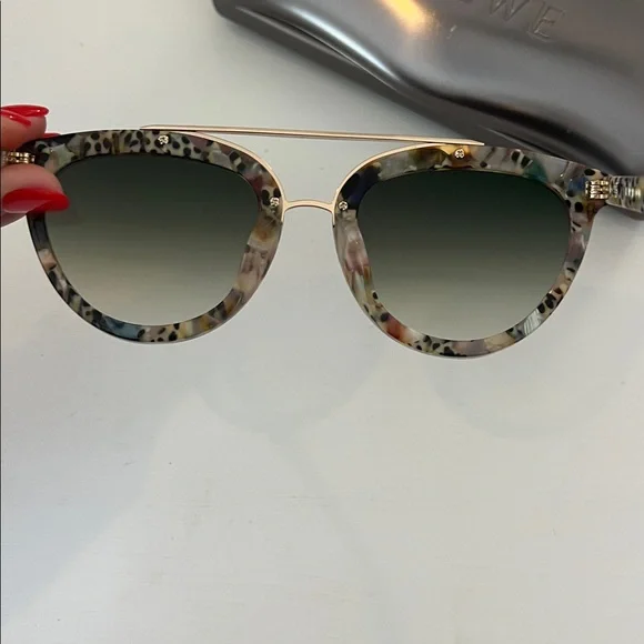 Krewe Clio nylon - Picture 6 of 8